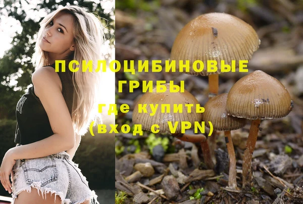 бутират Беломорск